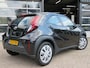 Toyota Aygo X 1.0 VVT-I MT PLAY / Camera / Cruise / BOVAG garantie