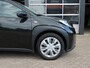 Toyota Aygo X 1.0 VVT-I MT PLAY / Camera / Cruise / BOVAG garantie