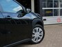 Toyota Aygo X 1.0 VVT-I MT PLAY / Camera / Cruise / BOVAG garantie