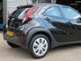 Toyota Aygo X 1.0 VVT-I MT PLAY / Camera / Cruise / BOVAG garantie