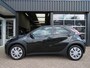 Toyota Aygo X 1.0 VVT-I MT PLAY / Camera / Cruise / BOVAG garantie