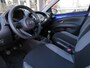 Toyota Aygo X 1.0 VVT-I MT PLAY / Camera / Cruise / BOVAG garantie