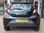 Toyota Aygo X 1.0 VVT-I MT PLAY / Camera / Cruise / BOVAG garantie
