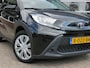 Toyota Aygo X 1.0 VVT-I MT PLAY / Camera / Cruise / BOVAG garantie