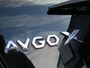 Toyota Aygo X 1.0 VVT-I MT PLAY / Camera / Cruise / BOVAG garantie
