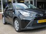 Toyota Aygo X 1.0 VVT-I MT PLAY / Camera / Cruise / BOVAG garantie