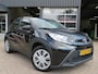 Toyota Aygo X 1.0 VVT-I MT PLAY / Camera / Cruise / BOVAG garantie