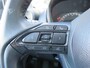 Toyota Aygo X 1.0 VVT-I MT PLAY / Camera / Cruise / BOVAG garantie