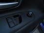 Toyota Aygo X 1.0 VVT-I MT PLAY / Camera / Cruise / BOVAG garantie