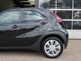 Toyota Aygo X 1.0 VVT-I MT PLAY / Camera / Cruise / BOVAG garantie