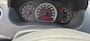 Suzuki Swift 1.3 GLS