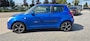 Suzuki Swift 1.3 GLS