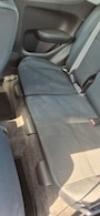 Suzuki Swift 1.3 GLS