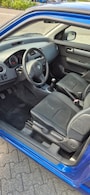 Suzuki Swift 1.3 GLS