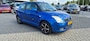 Suzuki Swift 1.3 GLS