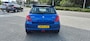 Suzuki Swift 1.3 GLS