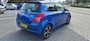 Suzuki Swift 1.3 GLS