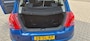 Suzuki Swift 1.3 GLS