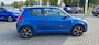 Suzuki Swift 1.3 GLS