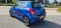 Suzuki Swift 1.3 GLS