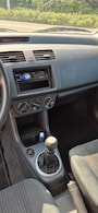 Suzuki Swift 1.3 GLS
