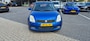 Suzuki Swift 1.3 GLS