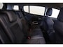 Citroën C5 Aircross Hybrid 136 Max Carplay | Android Auto | Alcantara | Camera