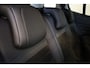 Citroën C5 Aircross Hybrid 136 Max Carplay | Android Auto | Alcantara | Camera