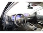 Citroën C5 Aircross Hybrid 136 Max Carplay | Android Auto | Alcantara | Camera