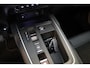 Citroën C5 Aircross Hybrid 136 Max Carplay | Android Auto | Alcantara | Camera