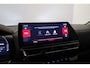 Citroën C5 Aircross Hybrid 136 Max Carplay | Android Auto | Alcantara | Camera