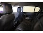 Citroën C5 Aircross Hybrid 136 Max Carplay | Android Auto | Alcantara | Camera