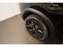 Citroën C5 Aircross Hybrid 136 Max Carplay | Android Auto | Alcantara | Camera