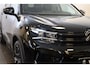 Citroën C5 Aircross Hybrid 136 Max Carplay | Android Auto | Alcantara | Camera