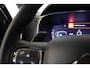 Citroën C5 Aircross Hybrid 136 Max Carplay | Android Auto | Alcantara | Camera