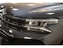 Citroën C5 Aircross Hybrid 136 Max Carplay | Android Auto | Alcantara | Camera