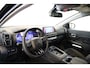 Citroën C5 Aircross Hybrid 136 Max Carplay | Android Auto | Alcantara | Camera