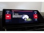 Citroën C5 Aircross Hybrid 136 Max Carplay | Android Auto | Alcantara | Camera