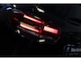 Citroën C5 Aircross Hybrid 136 Max Carplay | Android Auto | Alcantara | Camera