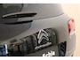 Citroën C5 Aircross Hybrid 136 Max Carplay | Android Auto | Alcantara | Camera