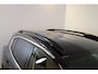 Citroën C5 Aircross Hybrid 136 Max Carplay | Android Auto | Alcantara | Camera