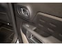 Citroën C5 Aircross Hybrid 136 Max Carplay | Android Auto | Alcantara | Camera