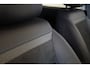 Citroën C5 Aircross Hybrid 136 Max Carplay | Android Auto | Alcantara | Camera