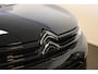 Citroën C5 Aircross Hybrid 136 Max Carplay | Android Auto | Alcantara | Camera