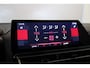 Citroën C5 Aircross Hybrid 136 Max Carplay | Android Auto | Alcantara | Camera