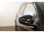 Citroën C5 Aircross Hybrid 136 Max Carplay | Android Auto | Alcantara | Camera
