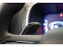 Citroën C5 Aircross Hybrid 136 Max Carplay | Android Auto | Alcantara | Camera