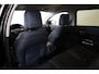 Citroën C5 Aircross Hybrid 136 Max Carplay | Android Auto | Alcantara | Camera