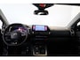 Citroën C5 Aircross Hybrid 136 Max Carplay | Android Auto | Alcantara | Camera