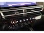 Citroën C5 Aircross Hybrid 136 Max Carplay | Android Auto | Alcantara | Camera